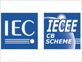 cb scheme logo